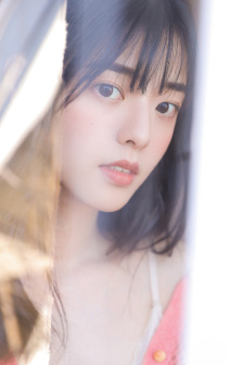 和尚的一场春梦